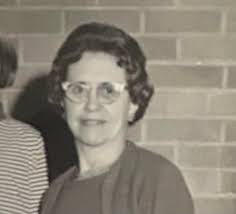 Sharing High School Experiences at Jefferson High School in Goshen, Indiana