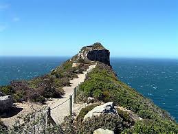 *free* shipping on qualifying offers. Cap Point Cape Point Cap De Bonne Esperance Province Du Cap Afrique Du Sud Routard Com