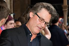 Kurt russell full list of movies and tv shows in theaters, in production and upcoming films. Kurt Russell