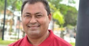 Prefeito de Cândido Mendes afirma que cassação é “banal, absurda e  arbitrária” - Blog do BelfortBlog do Belfort