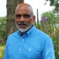 4 "Francis Do Rego" profiles