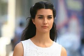 See more ideas about tuba, tuba büyüküstün, turkish beauty. Ø§Ù„ØµÙˆØ±Ø© Ø§Ù„Ø£ÙˆÙ„Ù‰ Ù„ÙÙŠÙ„Ù… ØªÙˆØ¨Ø§ Ø¨ÙˆÙŠÙƒØ³ØªÙˆÙ† Ø§Ù„Ø¬Ø¯ÙŠØ¯ Ø§Ø³Ø·Ù†Ø¨ÙˆÙ„ Ø§Ù„Ø­Ù…Ø±Ø§Ø¡ Ù…Ø¬Ù„Ø© Ù‡ÙŠ