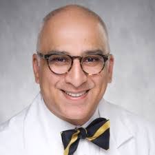 Haley Egan's Instagram, Twitter & Facebook