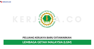 We did not find results for: Jawatan Kosong Terkini Lembaga Getah Malaysia Lgm Pembantu Tadbir Pegawai Tadbir Kerja Kosong Kerajaan Swasta