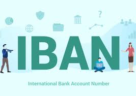 International bank account numbers (ibans) are a way of identifying bank accounts internationally. Iban Numbers Your Complete Guide