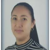 50+ "Sandy Archila" profiles