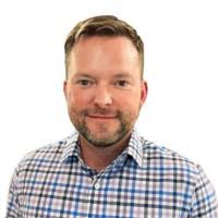 80+ "Grote" profiles