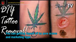 Small tattoos are always a fan favorite because they have really cool designs and usually don't take too much time or planning. Tatto Wallpapers Small Tattoo Cost