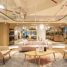 The cylinders bores were attached to the outer case at the 12, 3, 6 and 9 o'clock positions) for greater rigidity around the head gasket. Map Search