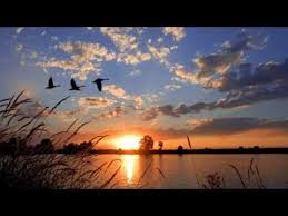 Epingle Sur Meditations