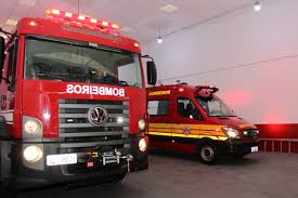 Operador de telemarketing ativo, operador de telemarketing, operador de retenção e mais no indeed.com. Carapicuiba Recebe Quartel Do Corpo De Bombeiros Revista Circuito Portal De Noticias Da Granja Viana E Regiao