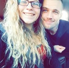 Janice Shanklin's Instagram, Twitter & Facebook