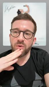 Some #Spotify faves 🎶 #spotifyplaylist #gaymusic #haim #kylieminogue  #britneyspears