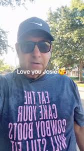 Josie Loves U