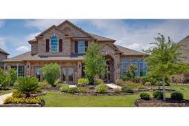 Check spelling or type a new query. Pin On New Home