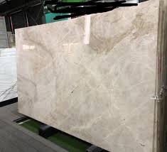Nhiều công dụng của đá cẩm thạch - Kiến thức - Xiamen Hongzhanxing Co., Ltd