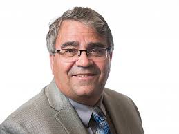 Mark Nutt's Instagram, Twitter & Facebook