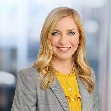 Kelly Churchill's Instagram, Twitter & Facebook