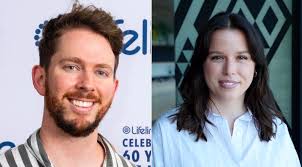 Tracing the Legacy of LIA and Campaign Brief's Creative LIAisons Talent  from 2012 to 2024