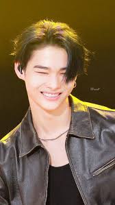 Idk but enchanted for me is sad song😭