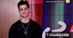 عبد الرحمن الشرقاوي من الكتاب الذين كرسوا حياتهم الأدبية للدفاع عن الفلاحين ضد الظلم الواقع عليهم في تلك الفترة ، و معظم كتبه. Ø´Ø§Ù‡Ø¯ Ø§Ù„ÙÙ†Ø§Ù† Ø¢Ø¯Ù… Ø§Ù„Ø´Ø±Ù‚Ø§ÙˆÙ‰ Ø¨Ø·Ù„ Ù…Ø³Ù„Ø³Ù„ Ù„Ø¹Ø¨Ø© Ù†ÙŠÙˆØªÙ† ÙŠØ­ÙƒÙ‰ ØªØ¬Ø±Ø¨ØªÙ‡ Ù…Ø¹ ØªØ·Ø¨ÙŠÙ‚ Ø§ØªÙƒÙ„Ù… Ø¹Ø±Ø¨Ù‰ Ø§Ù„ÙŠÙˆÙ… Ø§Ù„Ø³Ø§Ø¨Ø¹