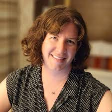 metalayoffs #ai #openforwork #pr