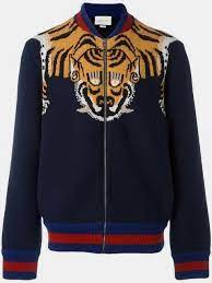 Pin On Men S Jackets