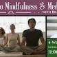 Introduction to Mindfulness & Meditation | 4-Week.... event in Naples, FL