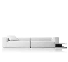 Insieme Sofa Minimalist Sofa Sofa Furniture Sofa Design