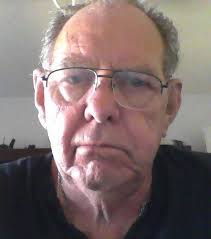 Roy Nickles Obituary (1940