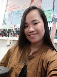 Motivational Monday wishes