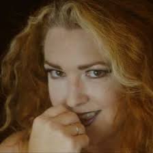 Lori Jessup (lorileolani)