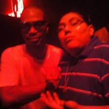 Listen to playlists featuring IYKYK by SWAYYVO online for free