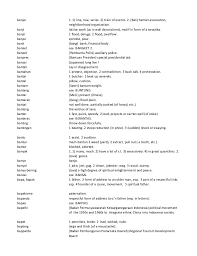 Dari inggris ke indonesia atau indonesia ke inggris. Kamus Indonesia Inggris