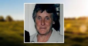 Rose Angelina "Angie" Raftery Obituary October 23, 2020