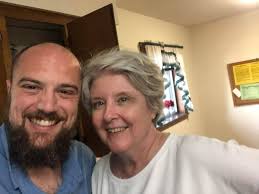 Stanley Rother Catholic Worker