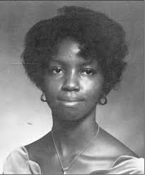 Class of 1976 (Seabreeze High School)