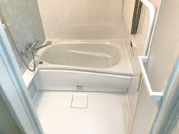 3 totoのほっカラリ床は、水はけが悪い？【現在のページ】 4 一番の感動はtotoのお風呂!【入居後直後の感想】 5 2年放置したtotoのほっカラリ床の黒ずみとカビを掃除してみた結果【画像あり】 6 totoのほっカラリ床に赤カビ発生!？半年以上、床ブラシを使わ. Toto ã²ã‚ãŒã‚‹wgã»ã£ã‚«ãƒ©ãƒªåºŠã‚·ãƒªãƒ¼ã‚º ãƒ¦ãƒ‹ãƒƒãƒˆãƒã‚¹ çµ¦æ¹¯å™¨äº¤æ› æ ªå¼ä¼šç¤¾ã‚»ãƒ¼ãƒ•ãƒ†ã‚£ãƒ¼ãƒã‚¦ã‚¹