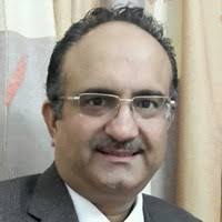 90+ "Nalesh" profiles