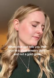 Color Analysis Milwaukee