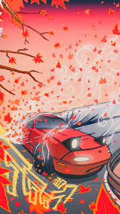 Maybe you would like to learn more about one of these? Aesthetic Jdm Wallpaper Kolpaper Awesome Free Hd Wallpapers