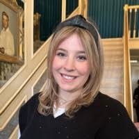 30+ "Grace Hand" profiles