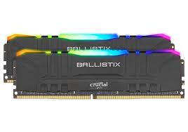 It is, frankly, not enough for gaming in 2021. Best Ram For Gaming In 2021 Ddr4 And Ddr3 Xbitlabs
