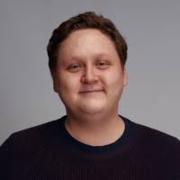 10+ "Marco Olsen" profiles