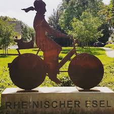 Bahntrassenradeln In Meinruhrgebiet Neu Auf Dem Blog Http Www Mein Ruhrgebiet Blog Die 5 Besten Bahntrassenradwege Im Radrevier Ruhr Radeln Blog Ruhr
