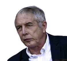 Joel Muller (FRA) :: Photos :: playmakerstats.com