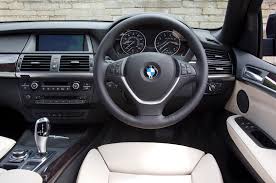 Our goal is to provide the highest quality automotive photo archives available online. Bmw X5 2007 2013 Interior Autocar