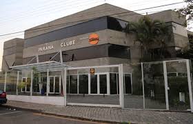It shows all personal information about the players, including age, nationality, contract duration and current market value. Ex Presidentes Do Parana Se Dividem Sobre Venda Da Kennedy