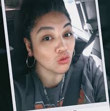 JUST ANNOUNCED! I'm excited to be performing at @cma's #CMAfest presented  by SoFi