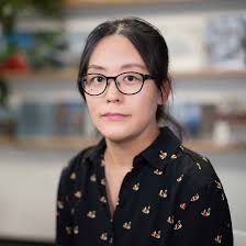 团队— integrated Planning and Design